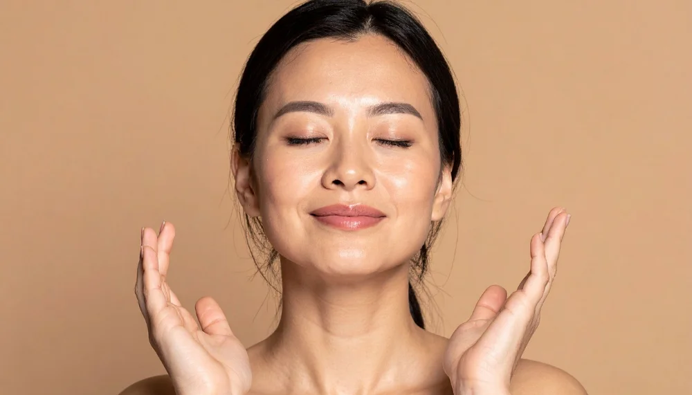 Le thé est-il vraiment bon pour la peau ?