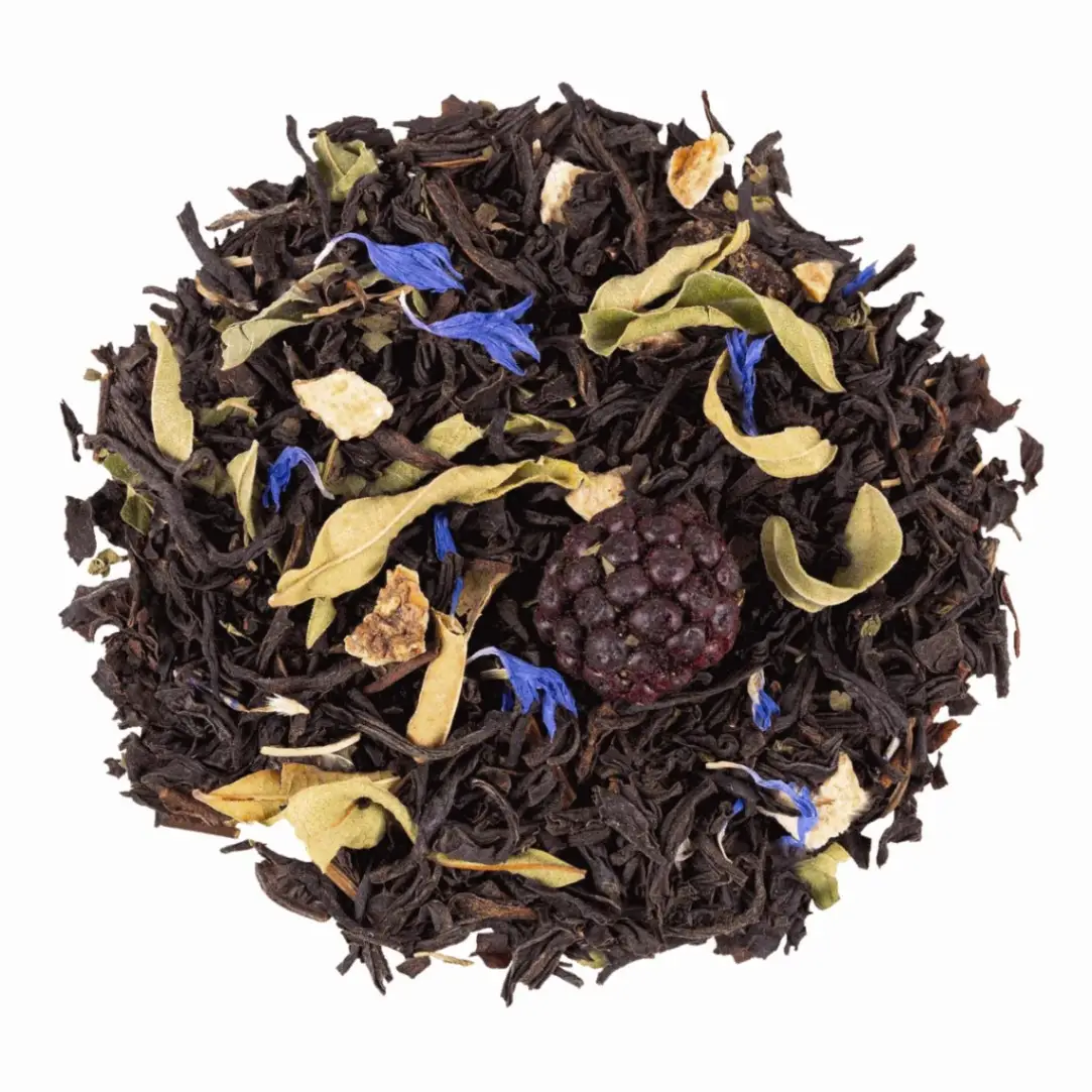 Nuit Étoilée - Vue 0