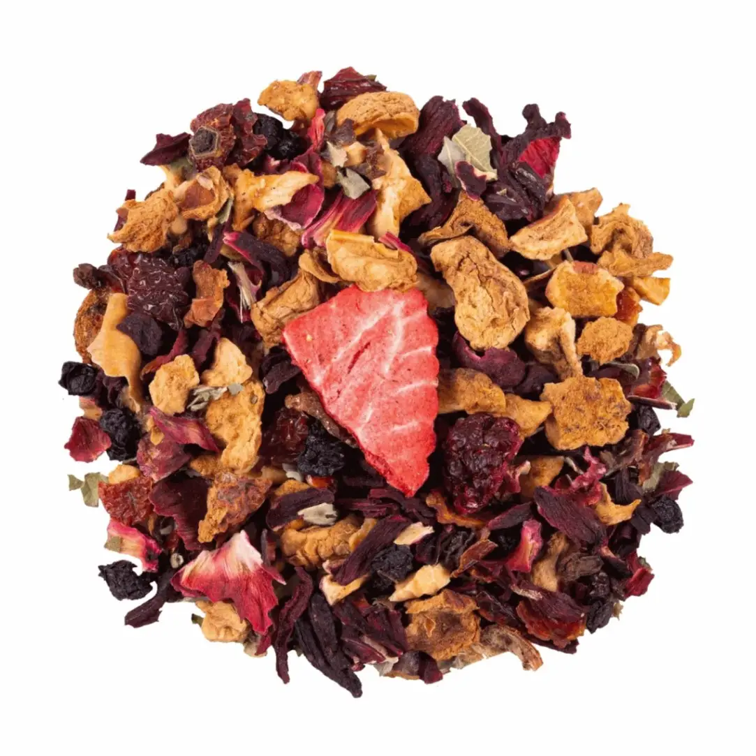 Cueillette des Bois - Vue 0