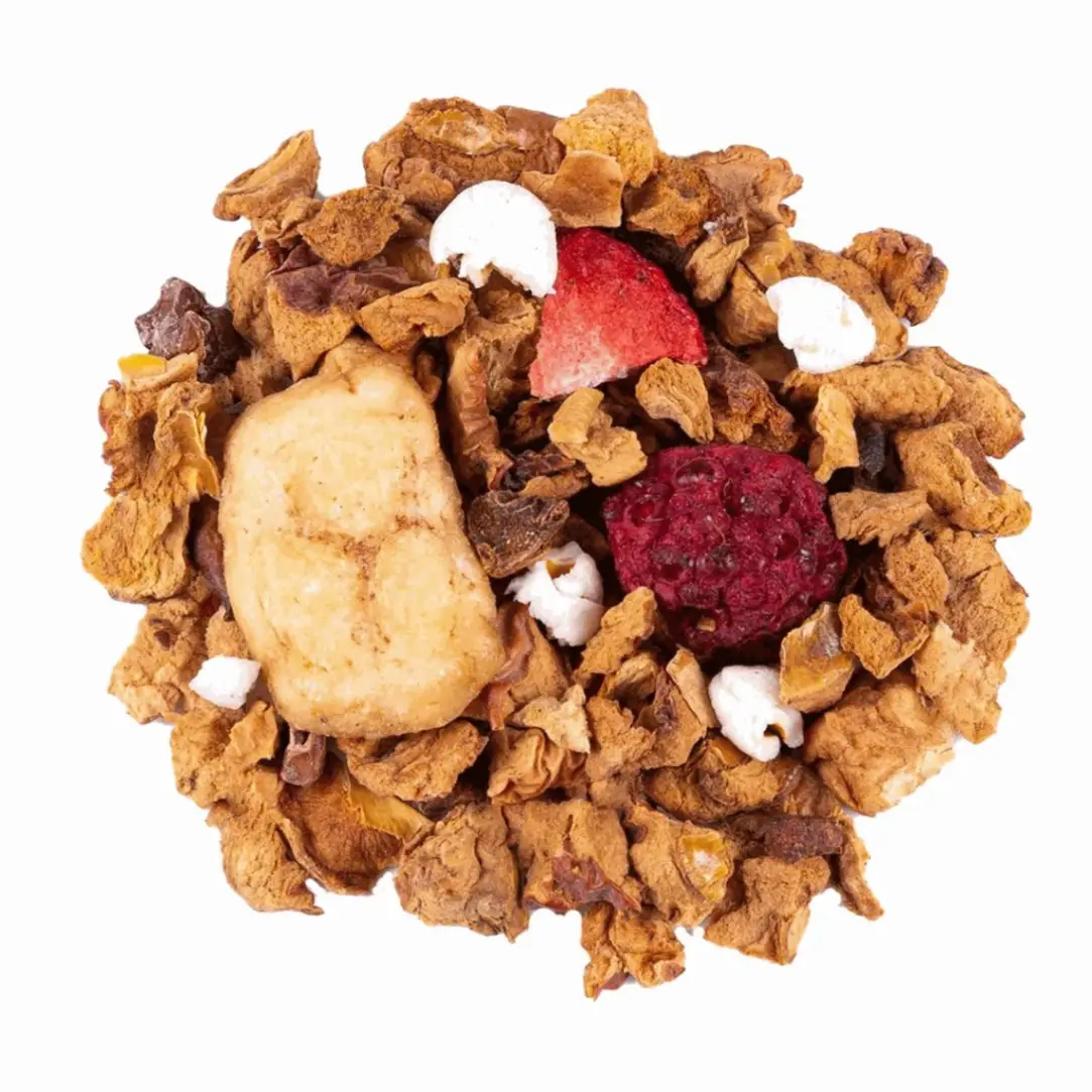 Douceur Enfantine - Vue 0