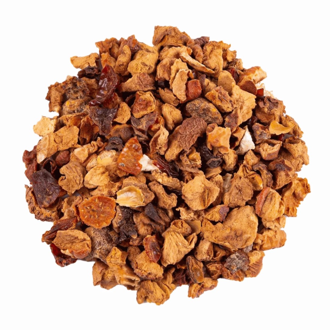 Délice de Figue