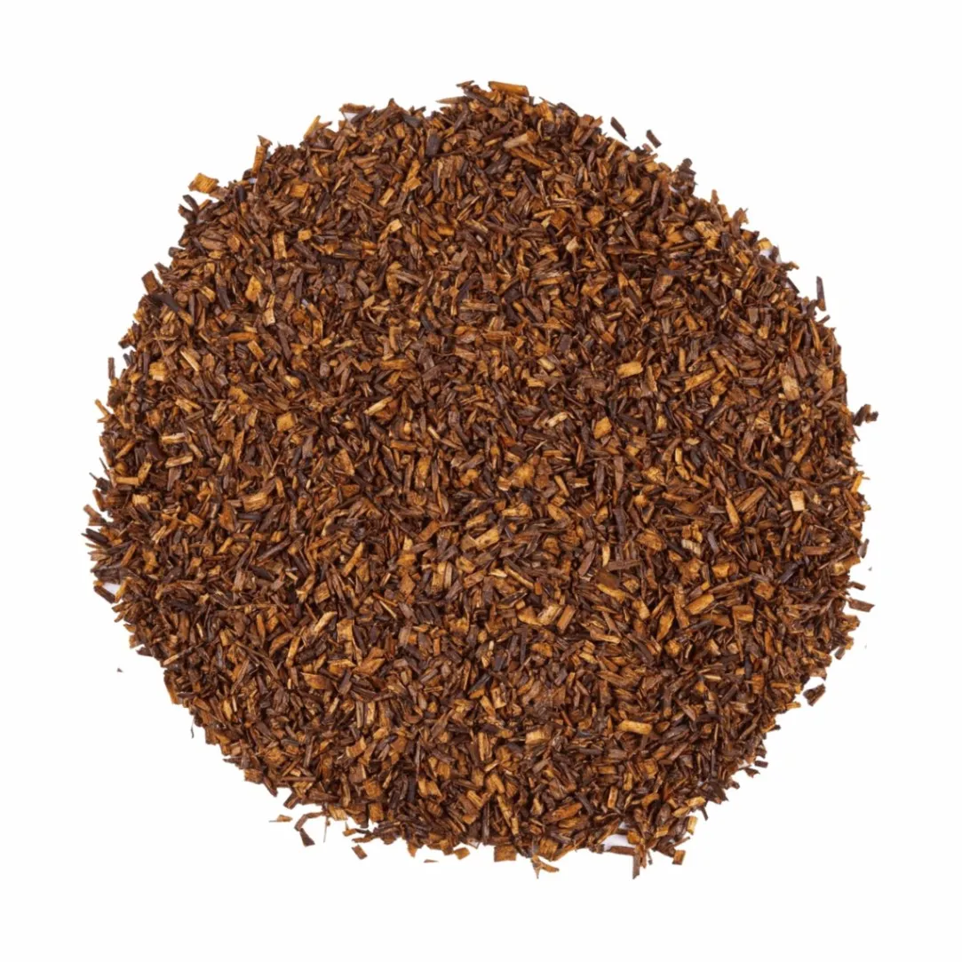 Rooibos Royal