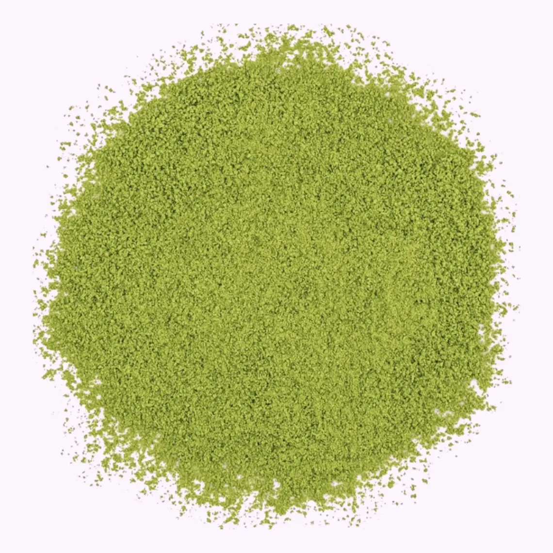 Matcha Impérial bio - Vue 0