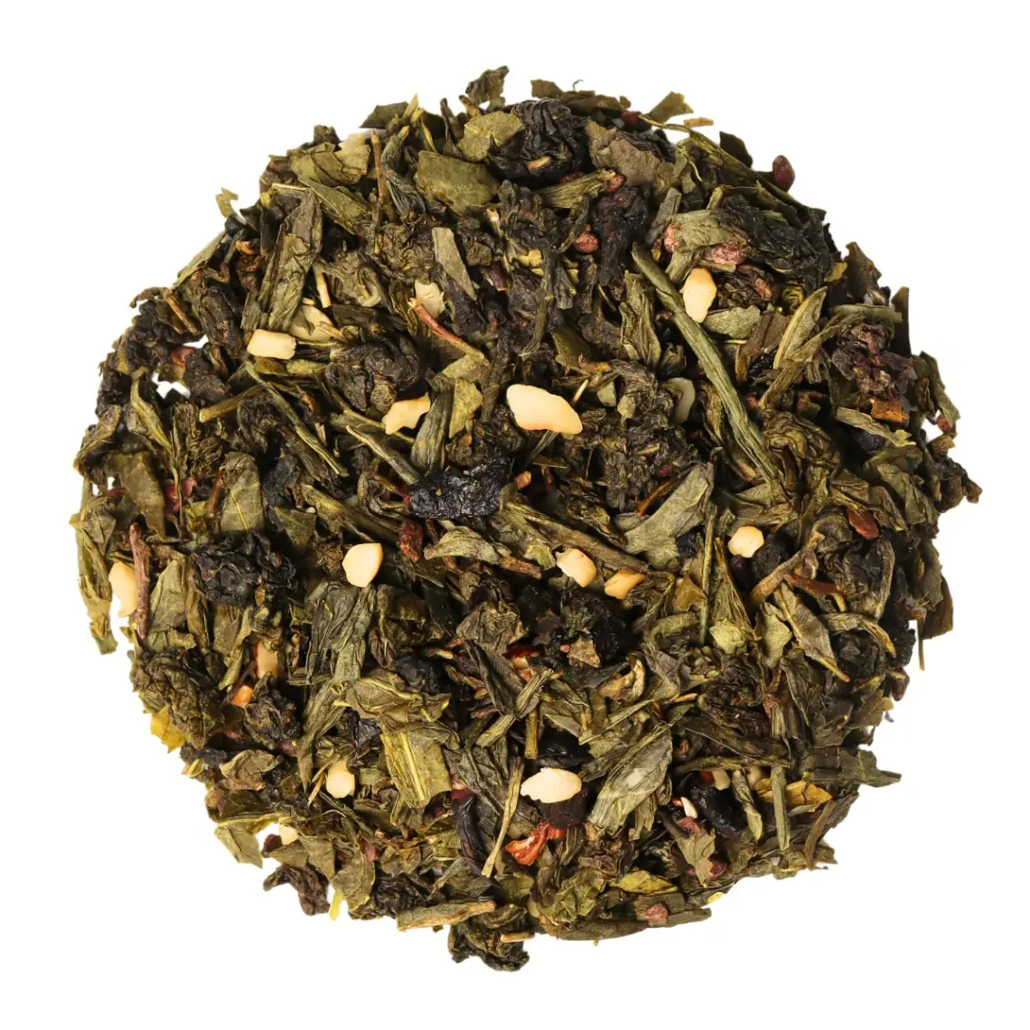 Rêverie Gourmande - Vue 0