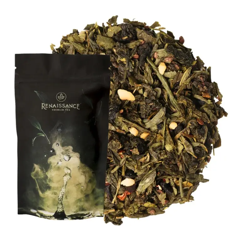 Rêverie Gourmande - Vue 1