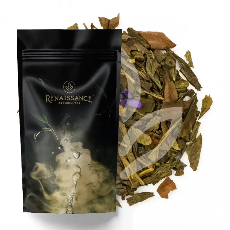 Élégance Parisienne - Vue 1