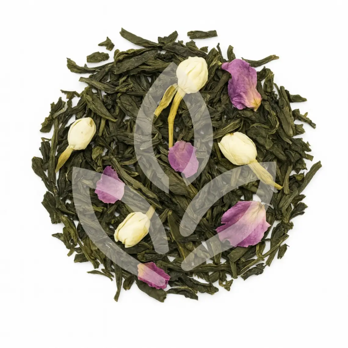 Nuit Royale à Bangkok - Vue 0