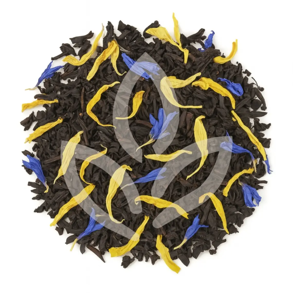 Tsar Impérial - Vue 0