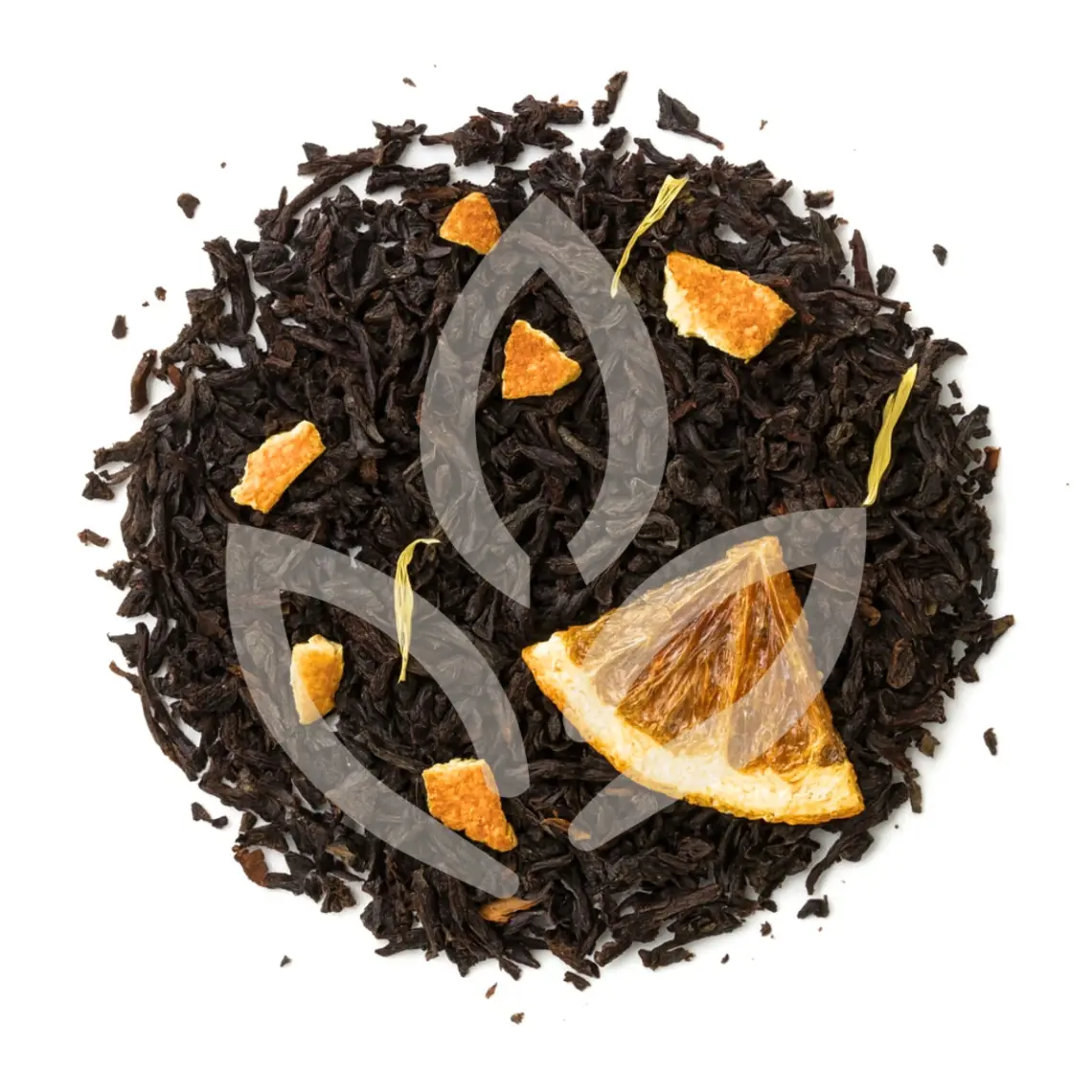 Légende de San José - Vue 0