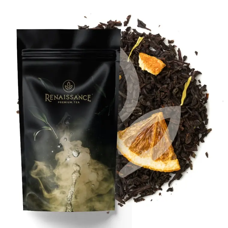 Légende de San José - Vue 1