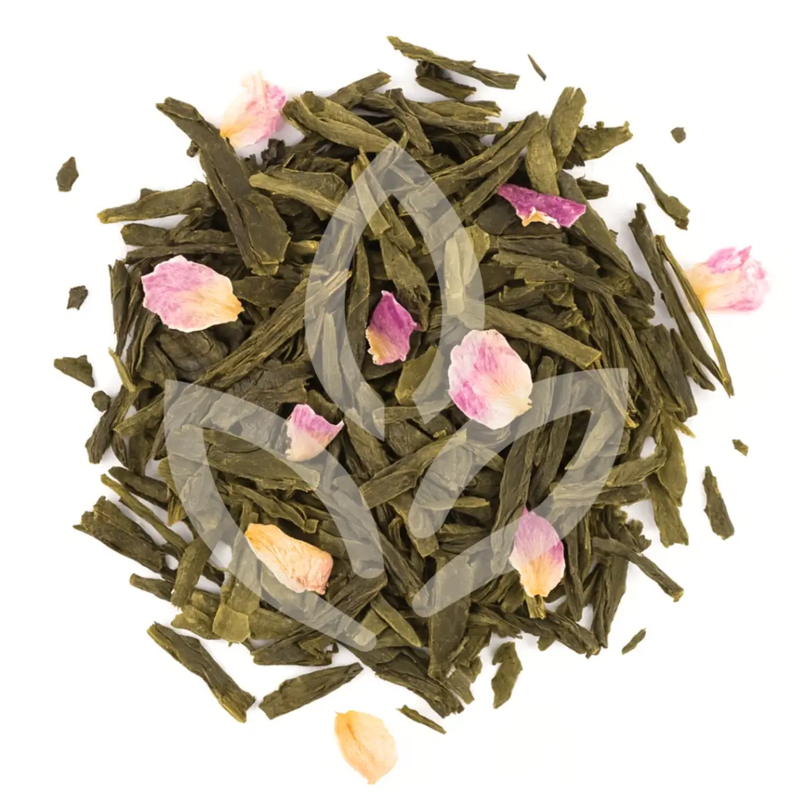 Fleurs de Haru - Vue 0