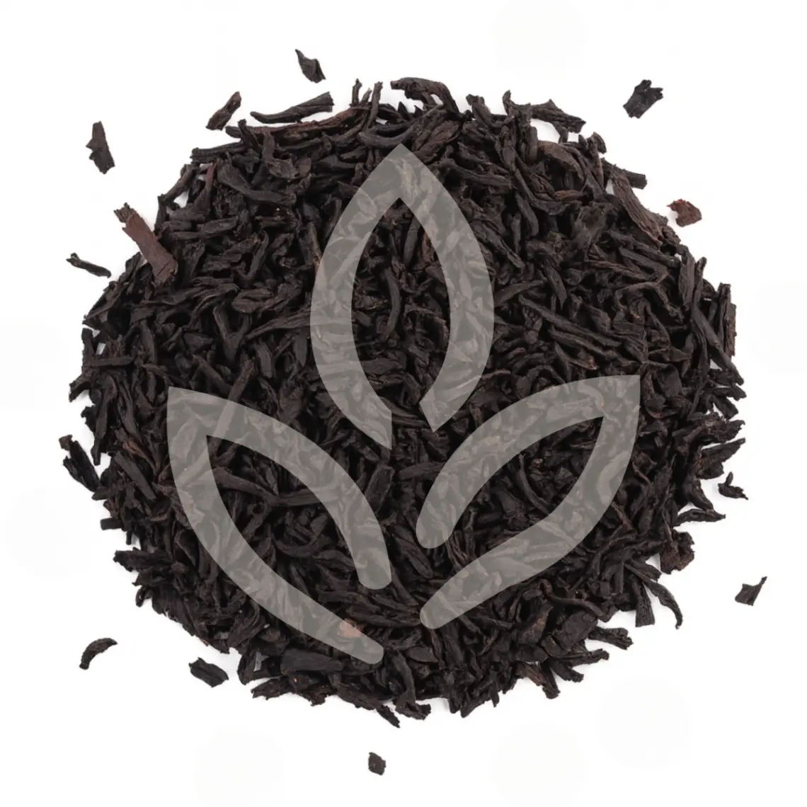 Tradition Royale - Vue 0