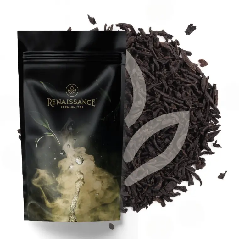 Tradition Royale - Vue 1