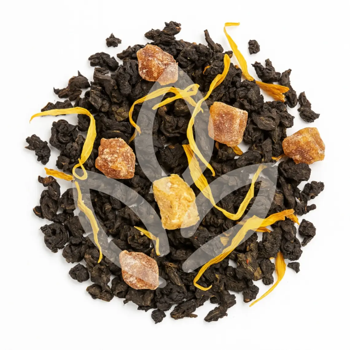 Figue Enchantée - Vue 0