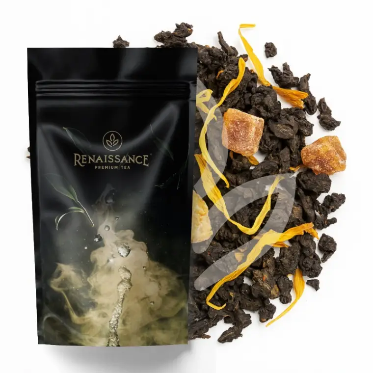 Figue Enchantée - Vue 1