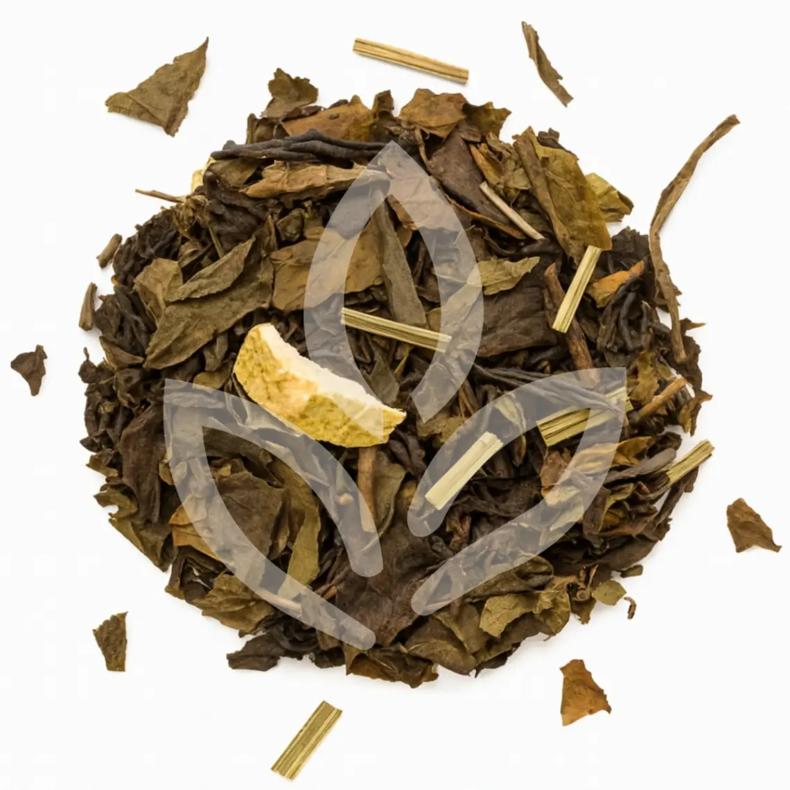 Divine Sérénité - Vue 0