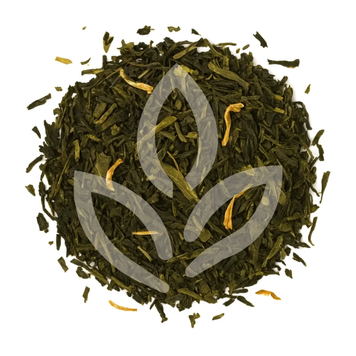 Élixir d’Orient - Vue 0