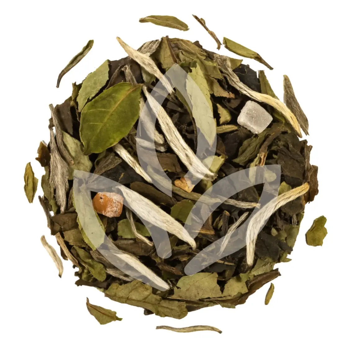 Évasion Passionnée - Vue 0