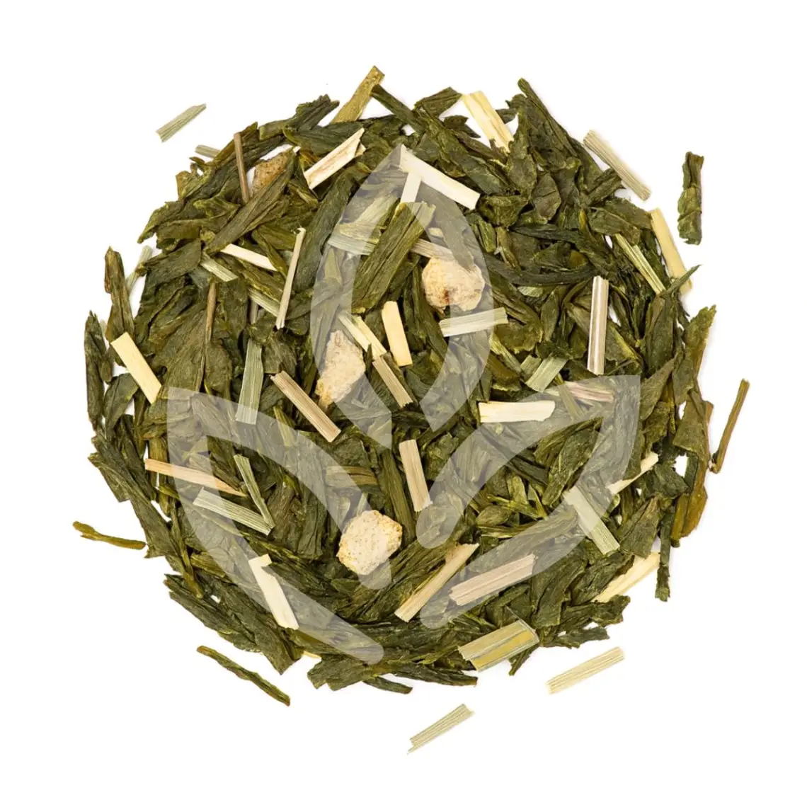 Yellow Sencha - Vue 0
