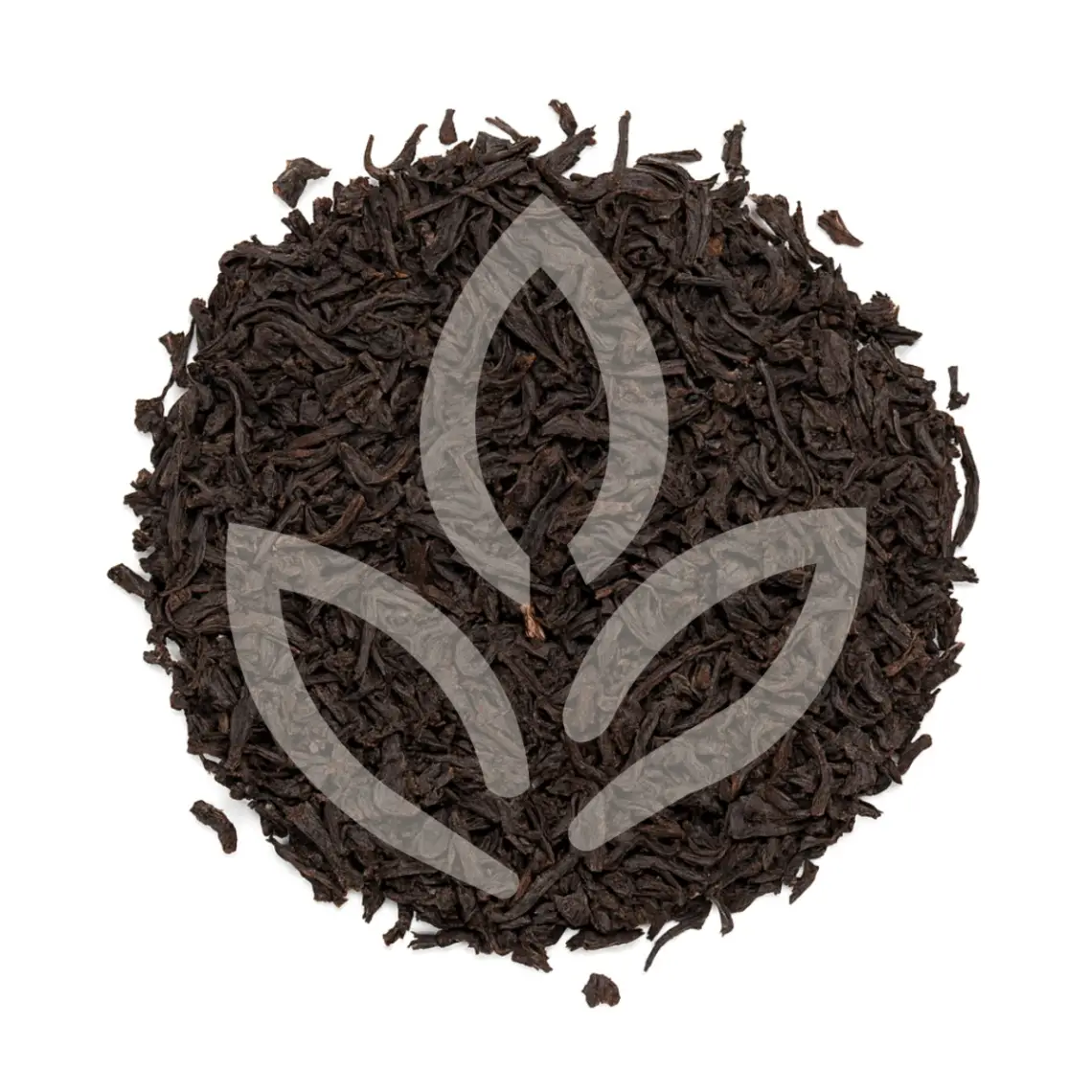 Rêve de Vanille - Vue 0