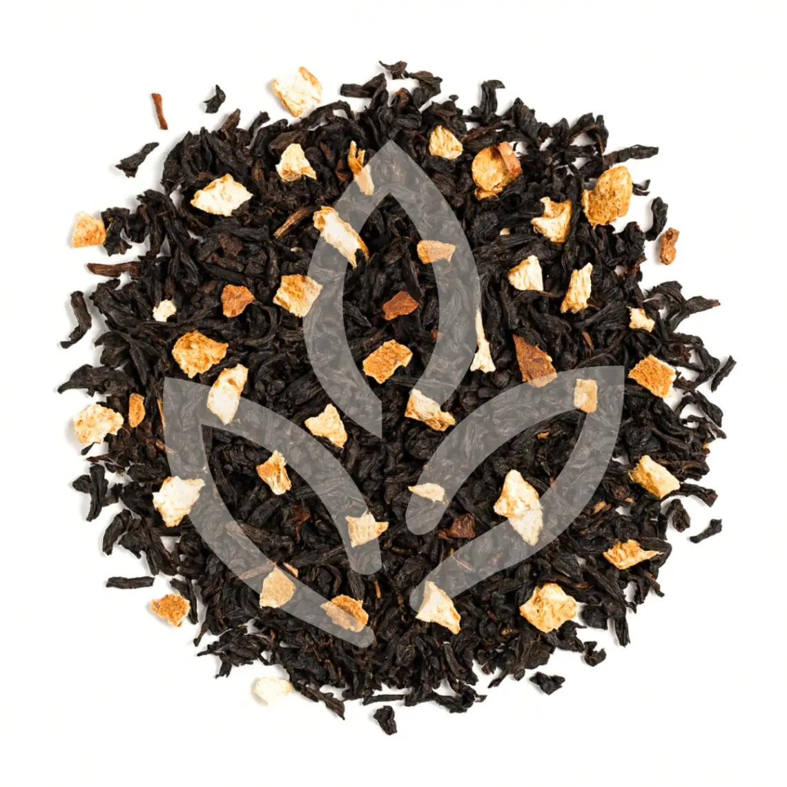 Oranga Cannella - Vue 0