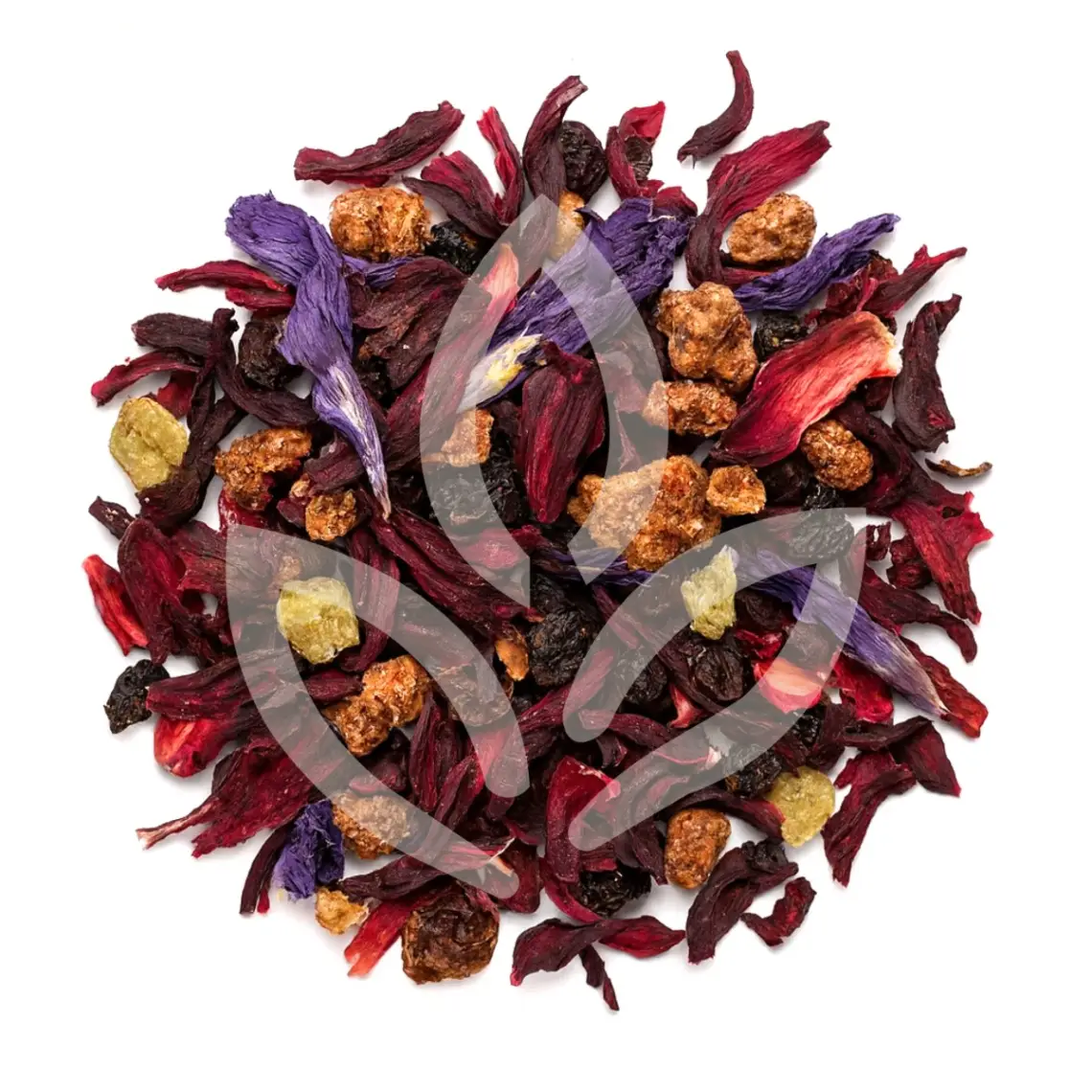 Magic Myrtille - Vue 0