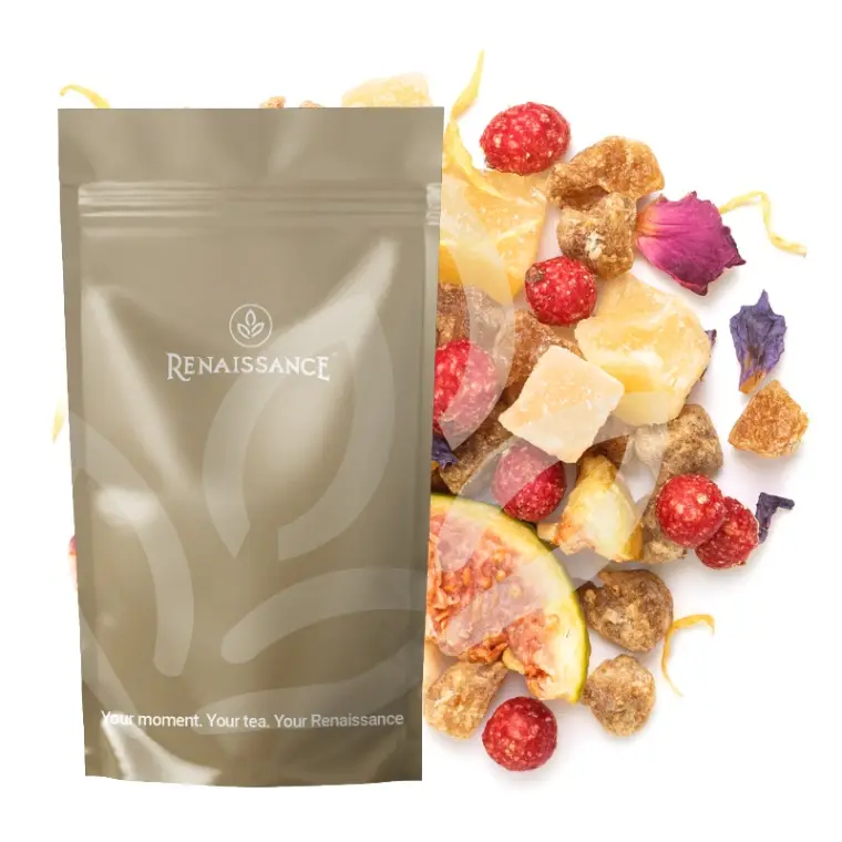 7 Nuances de Soleil - Vue 1