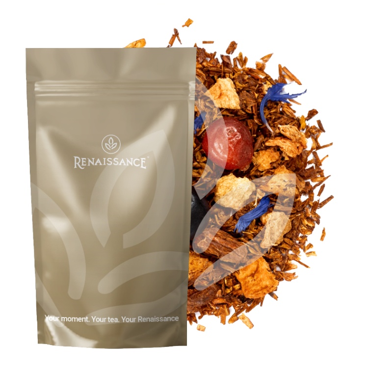 Woodfruits - Vue 1