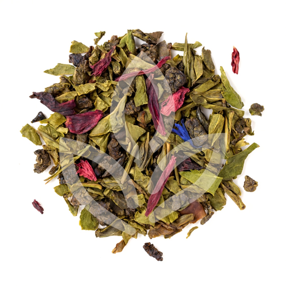 Grenada Boom - Vue 0