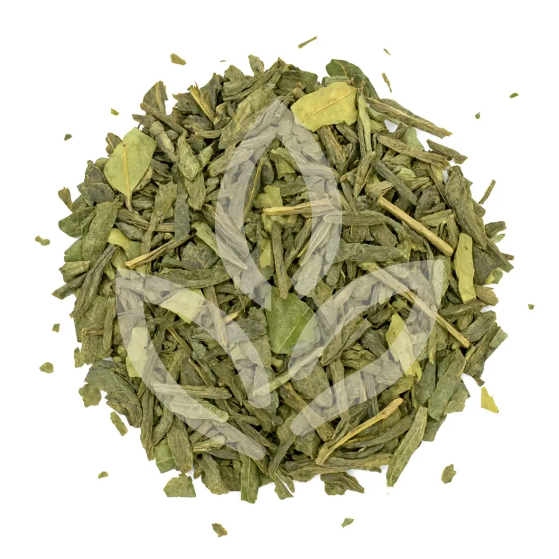 Rituel Détox - Vue 0