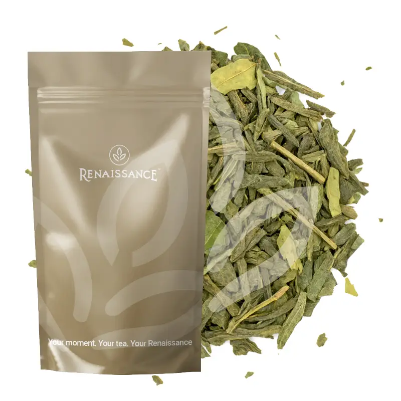 Rituel Détox - Vue 1