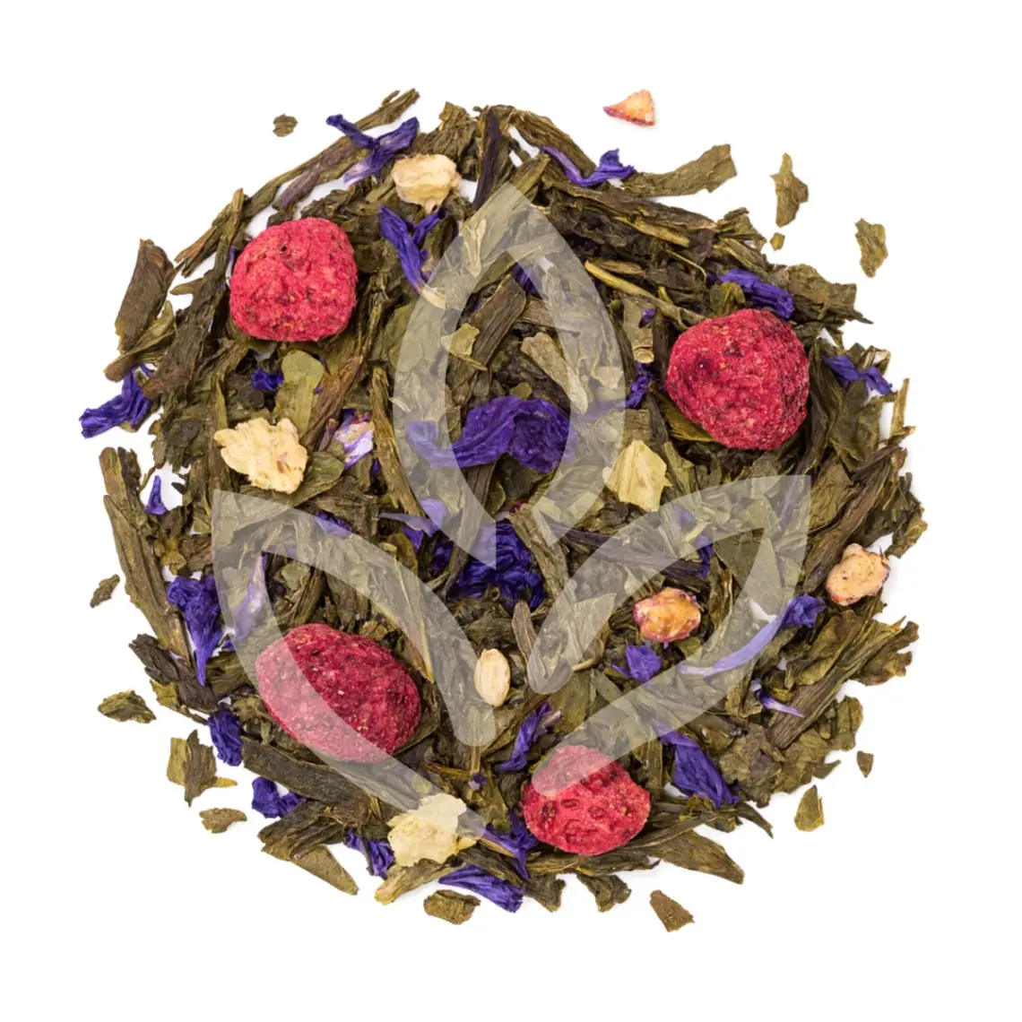 Symphonie des Champs - Vue 0