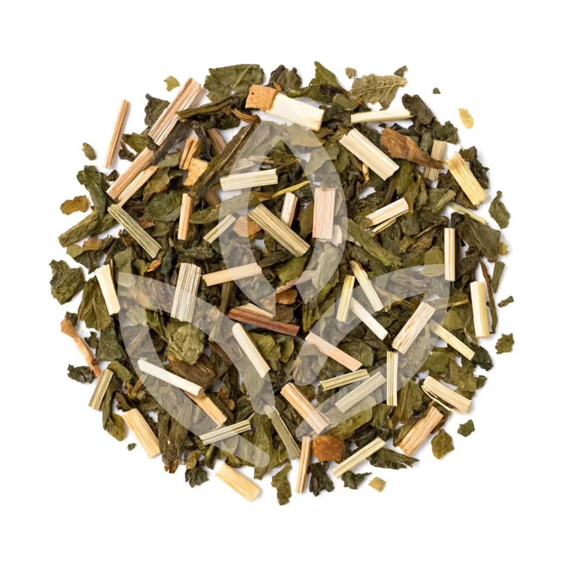 Éveil Minceur - Vue 0