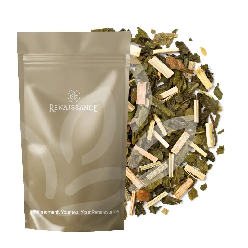 Éveil Minceur - Vue 1