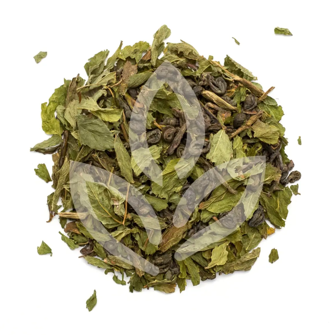 Menthe Digest - Vue 0