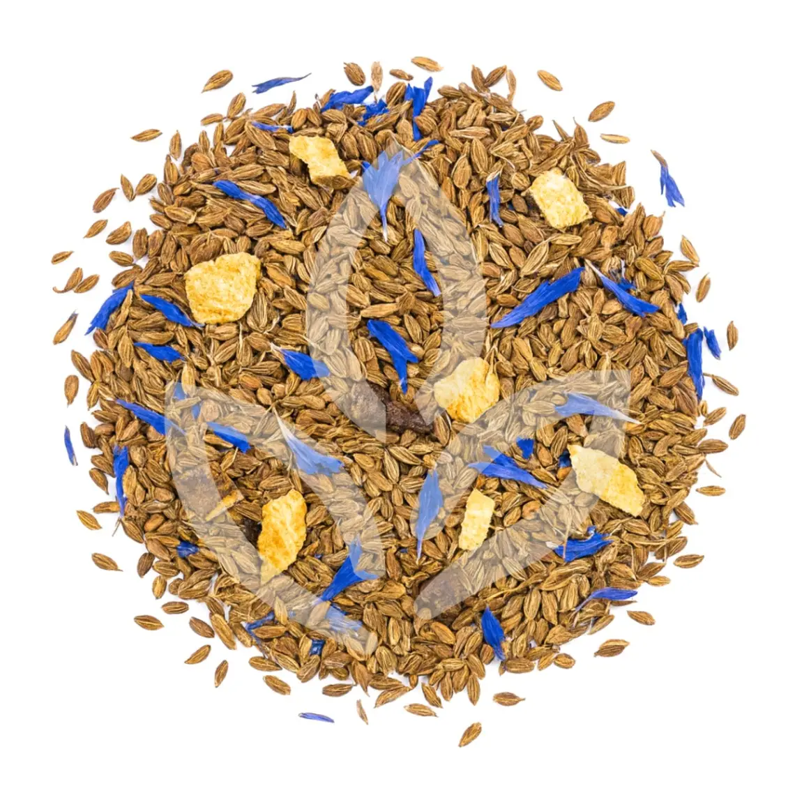 Réglisse Complice - Vue 0