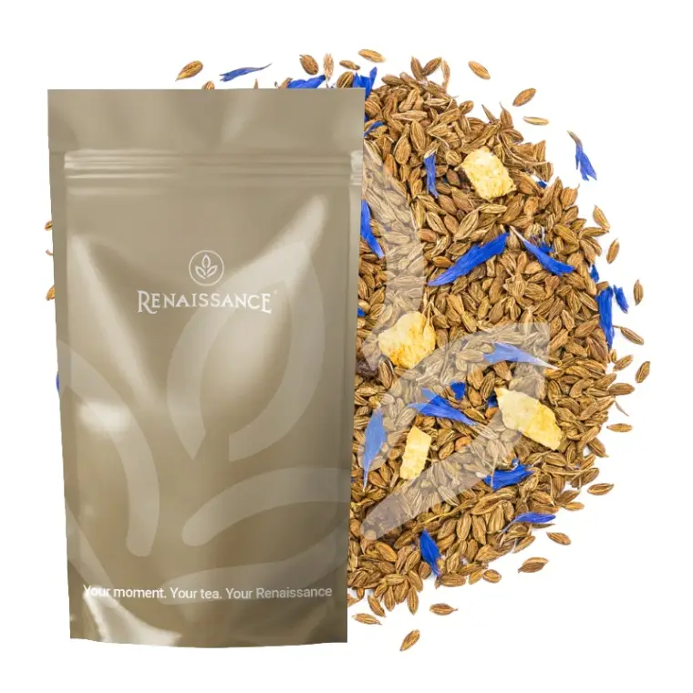 Réglisse Complice - Vue 1