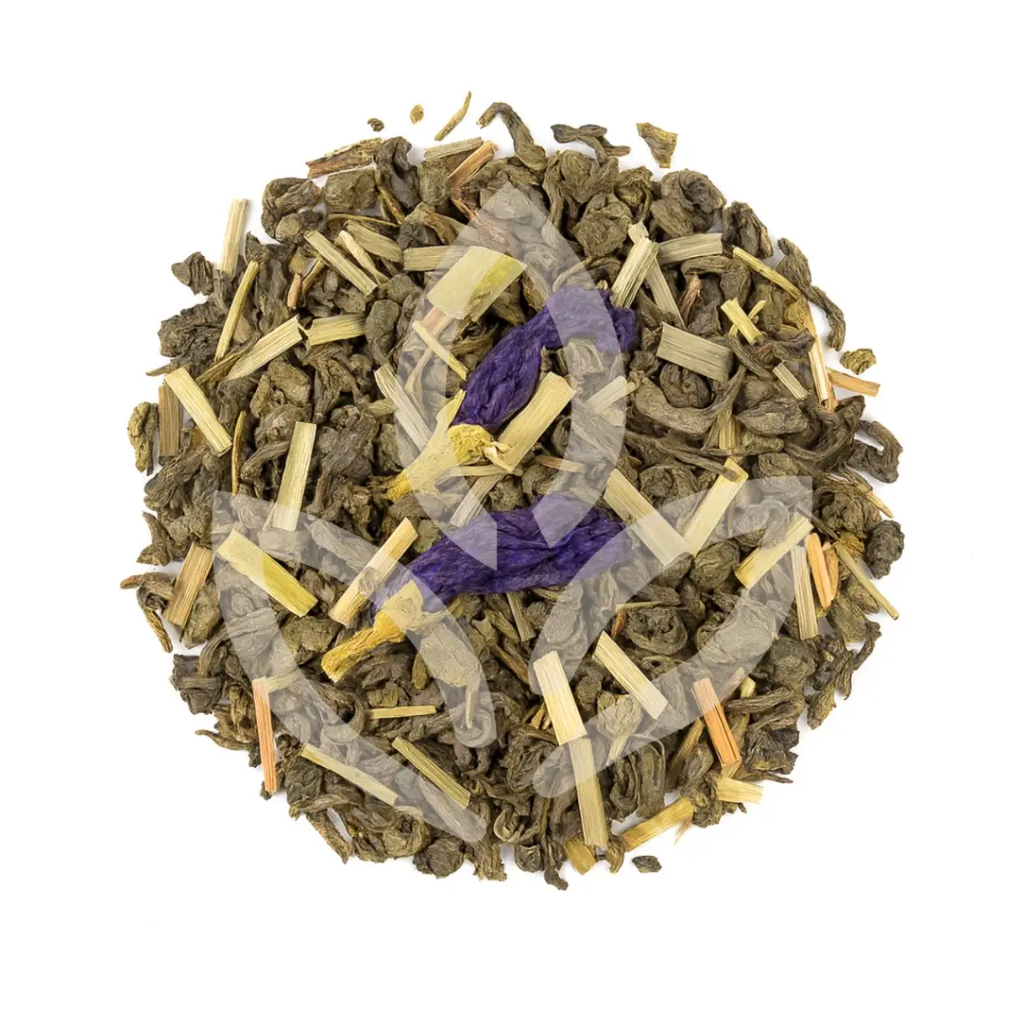 Lumière Tonique - Vue 0