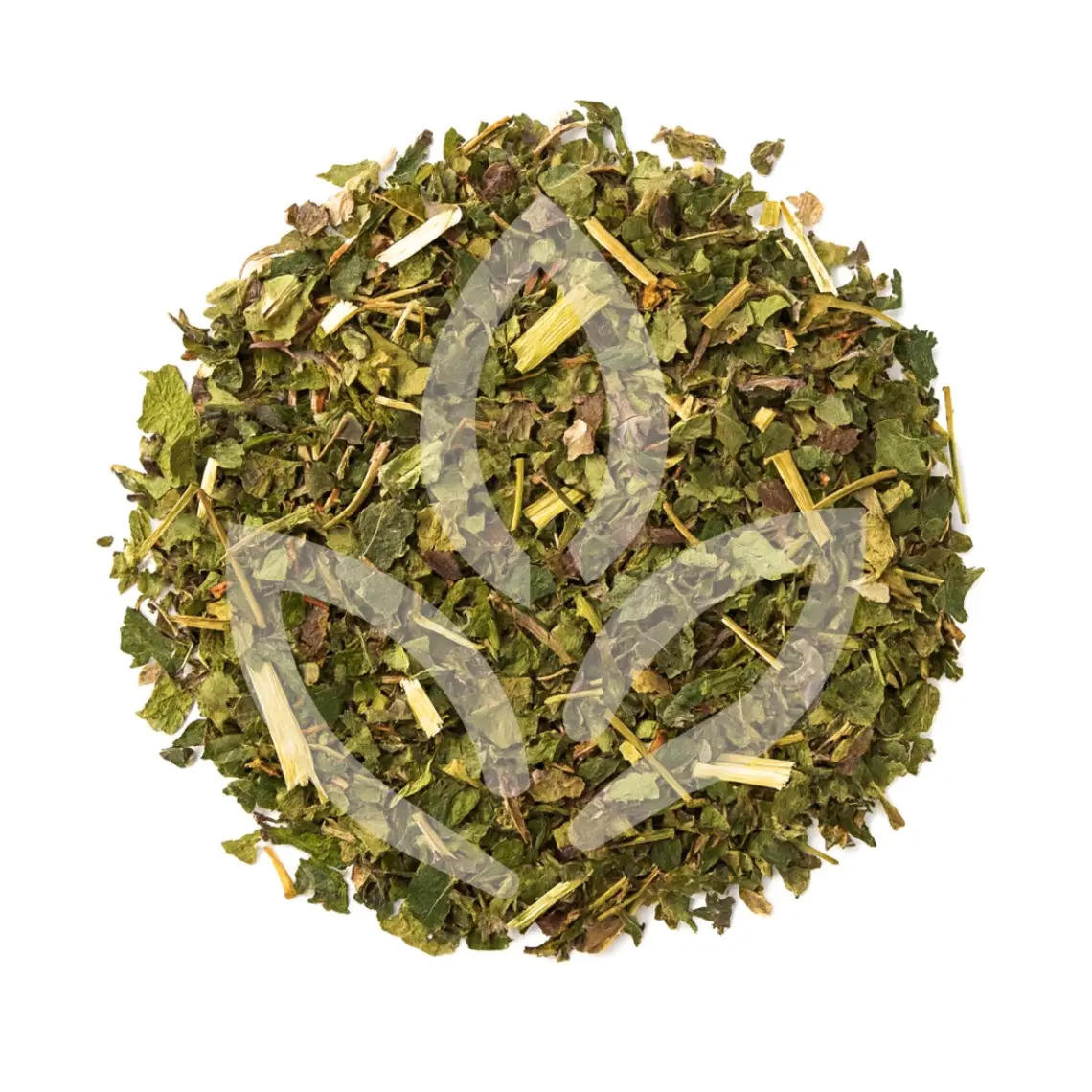 Perfect Skin - Vue 0