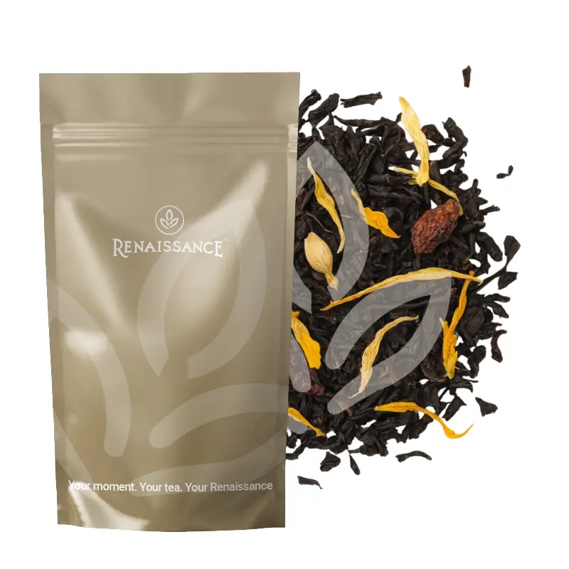 Bali Enchanté - Vue 1