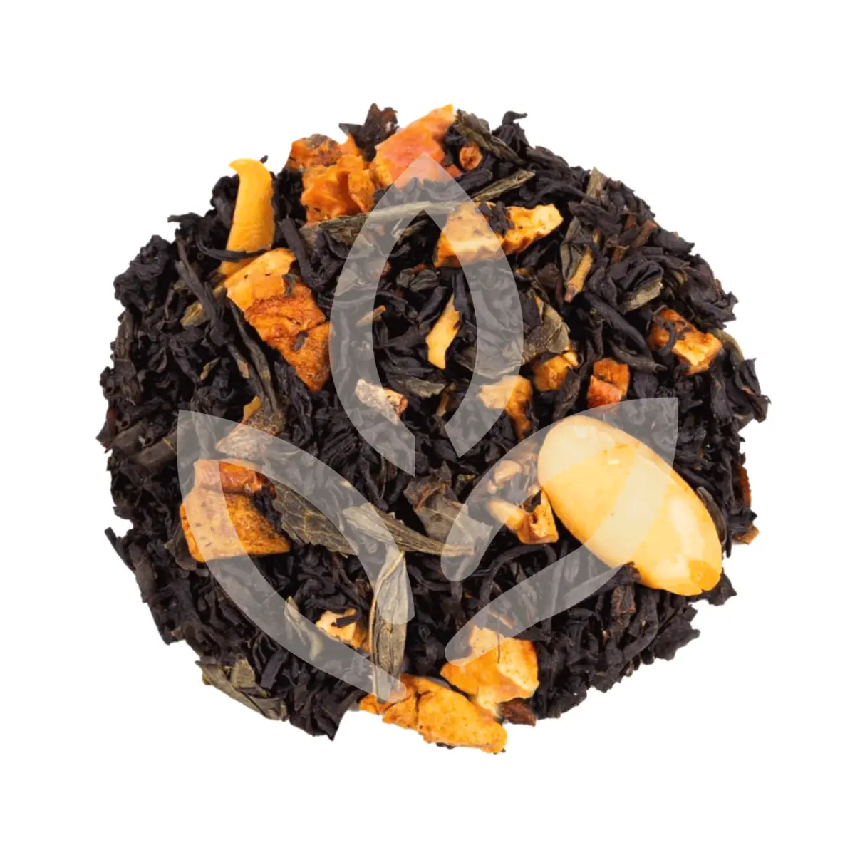 Délice Caramélisé - Vue 0