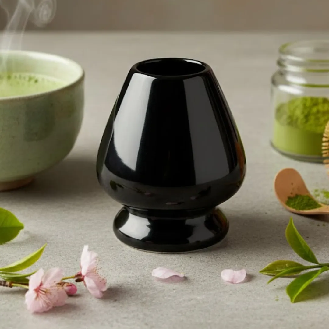 Support à Fouet - Kusenaoshi