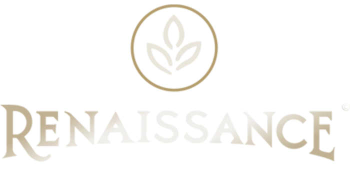 Renaissance Tea Logo