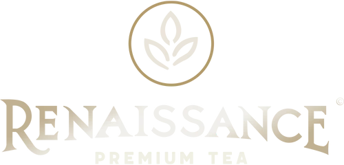 Renaissance Tea Logo